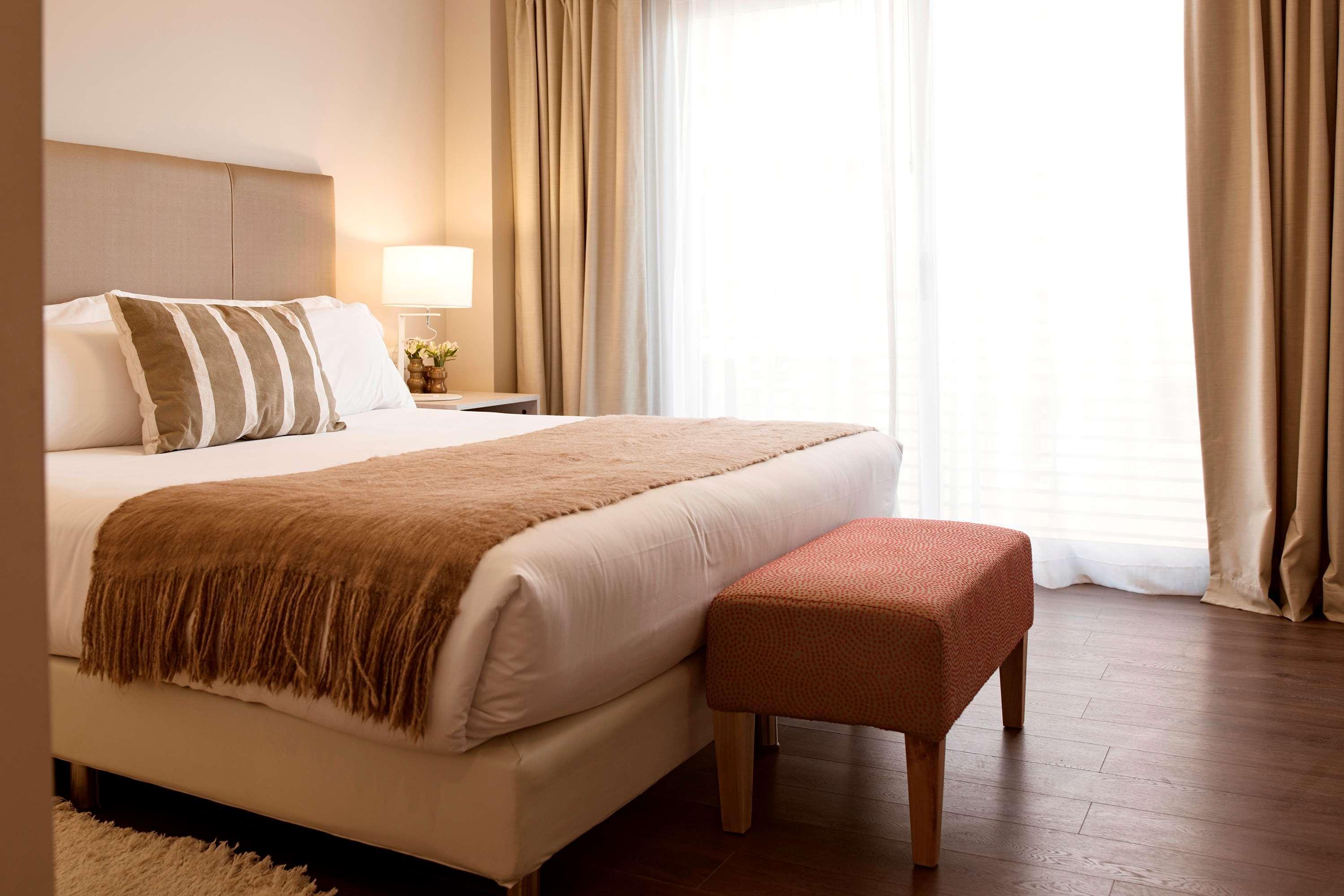 Dazzler By Wyndham Polo Hotell Buenos Aires Eksteriør bilde
