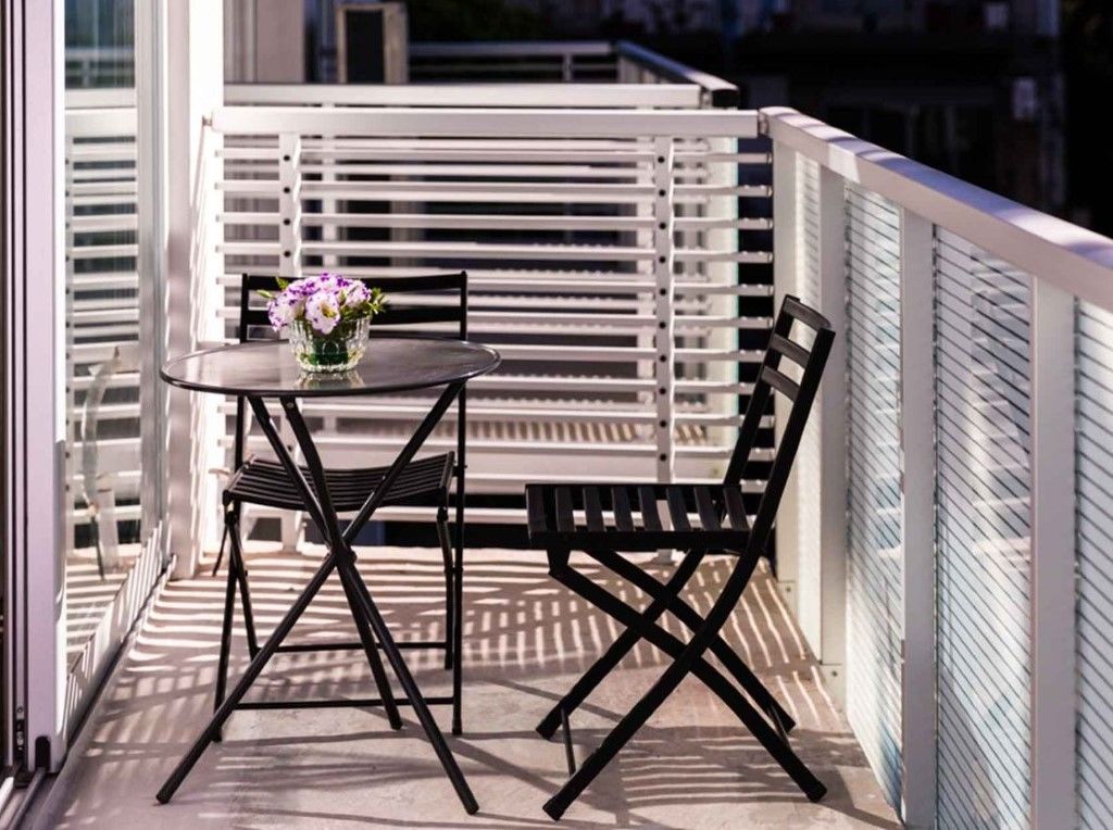 Dazzler By Wyndham Polo Hotell Buenos Aires Eksteriør bilde